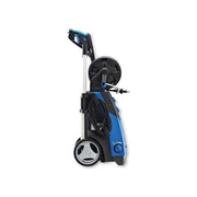 Nilfisk Premium 180-10 Pressure Washer 180 bar 240V