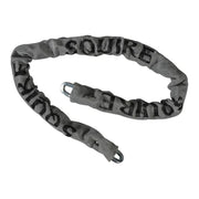 Squire CP36PR Security Chain 90cm x 6.5mm