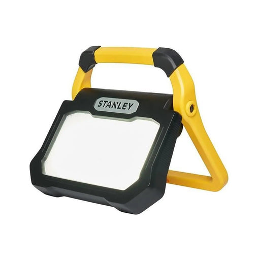 Stanley® Lighting Folding Worklight 40W 240V