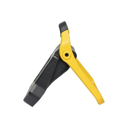 Stanley® Lighting Rechargeable LED Folding Worklight 5000 Lumens