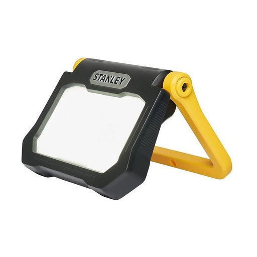 Stanley® Lighting Folding Worklight 20W 240V