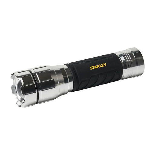 Stanley® Lighting Hand Torch 1000 Lumens