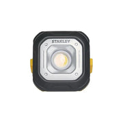 Stanley® Lighting Magnetic Portable Rechargeable Worklight 800 Lumens