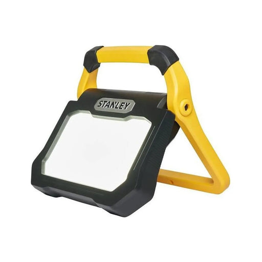 Stanley® Lighting Folding Worklight 80W 240V