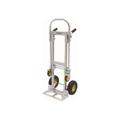 Stanley® Trucks SXWT-MT515 Aluminium Multi Truck