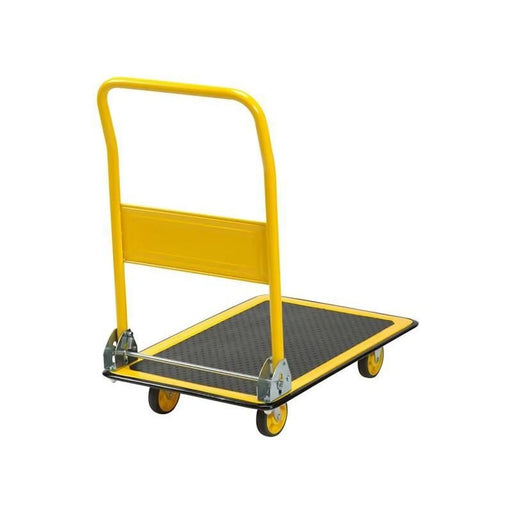 Stanley® Trucks SXWT-PC527 Platform Truck