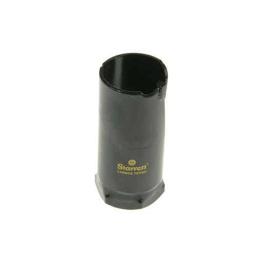 Starrett MPH0400 TCT Fast Cut Multi Purpose Holesaw 102mm