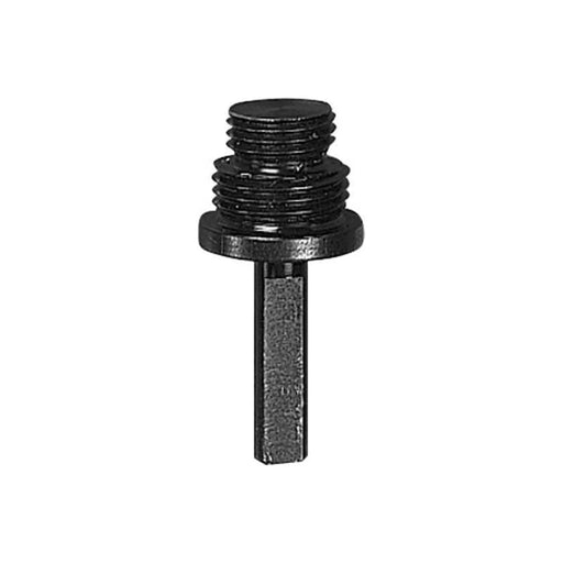 Starrett KA19 Hole Enlargement Arbor