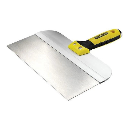 Stanley® Hand Tools Stainless Steel Taping Knife 250mm (10in)