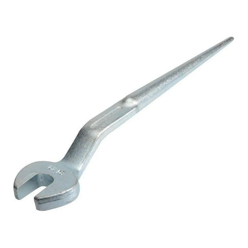Snail SOMB36 Open End Cranked Podger 36mm