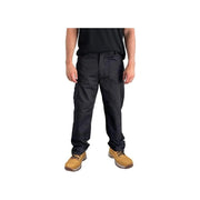 Stanley® Clothing Texas Cargo Trousers Waist 30in Leg 31in