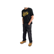 Stanley® Clothing Texas Cargo Trousers Waist 30in Leg 31in