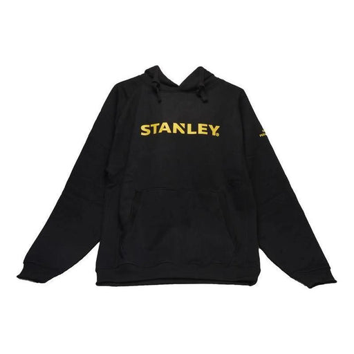 Stanley® Clothing Montana Hoody - XXL