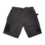 Stanley® Clothing Sedona Holster Shorts Grey Waist 38in