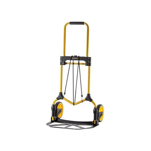 Stanley® Trucks SXWTD-FT582 Folding Hand Truck