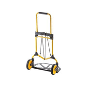 Stanley® Trucks SXWTD-FT582 Folding Hand Truck