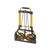 Stanley® Trucks SXWTD-FT582 Folding Hand Truck