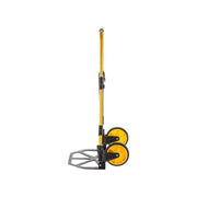Stanley® Trucks SXWTD-FT582 Folding Hand Truck