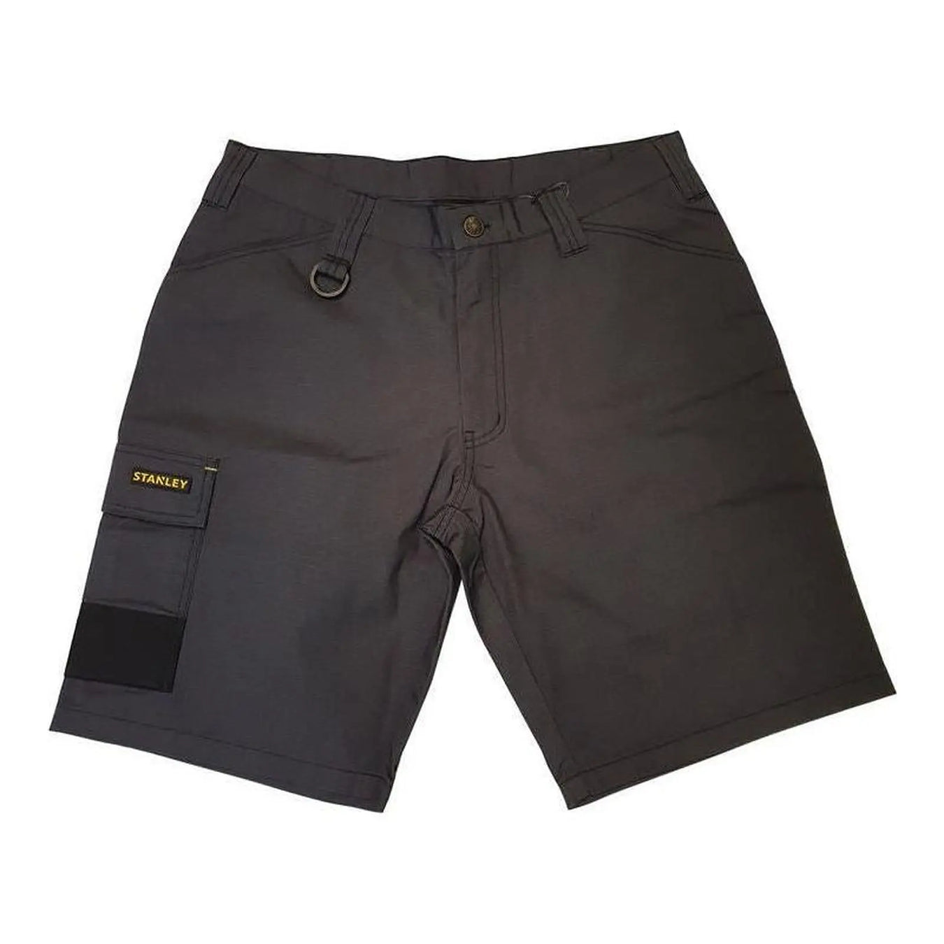 Workwear & Safety > Clothing & Accessories > Shorts