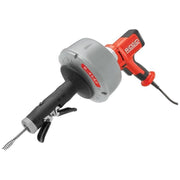 Ridgid K-45 AUTOFEED® Drain Cleaning Gun 240V