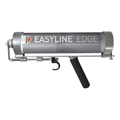 Rocol EASYLINE® Edge Handheld Applicator