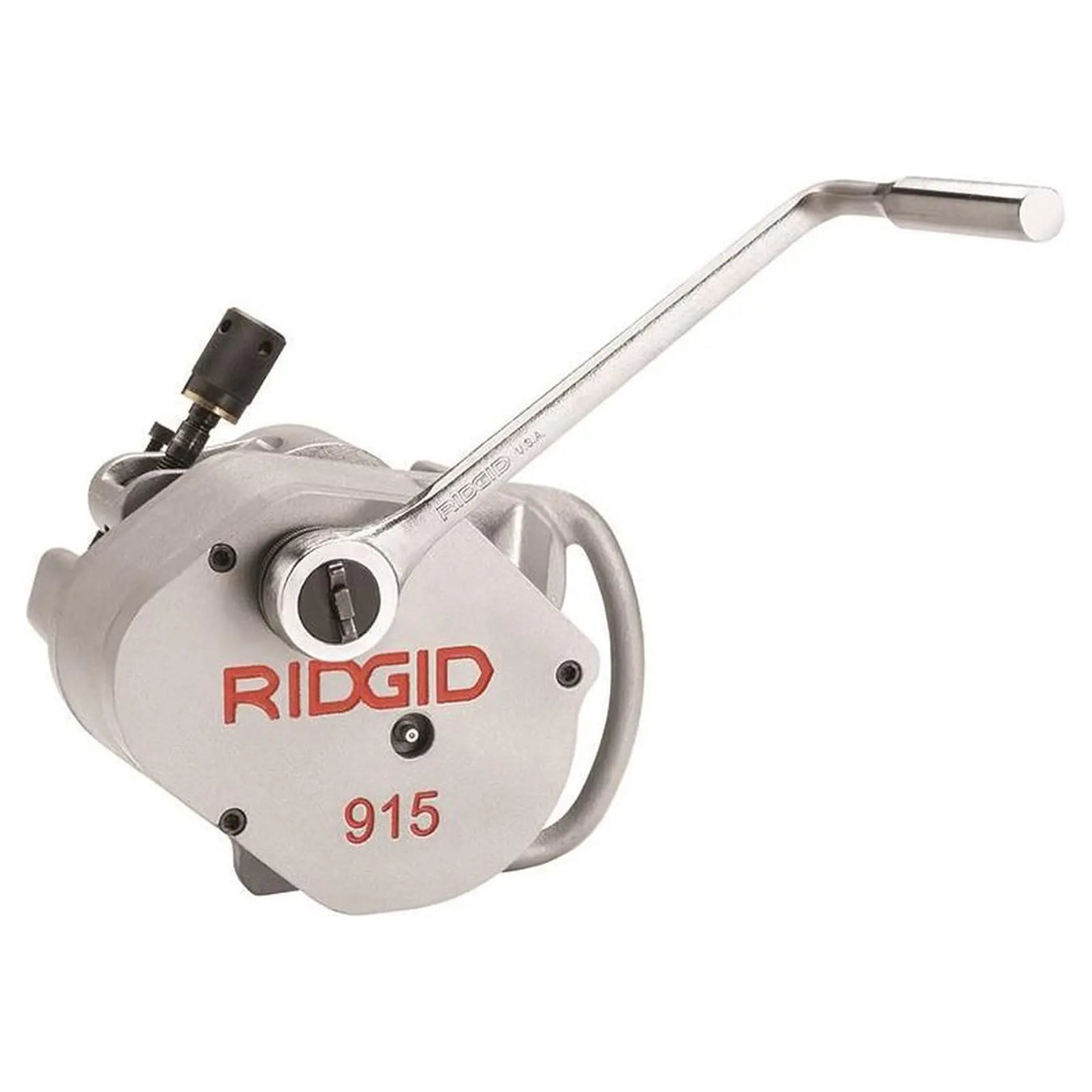 Hand Tools > Plumbing & Heating Tools > Gas, Pipe & Drain Installation