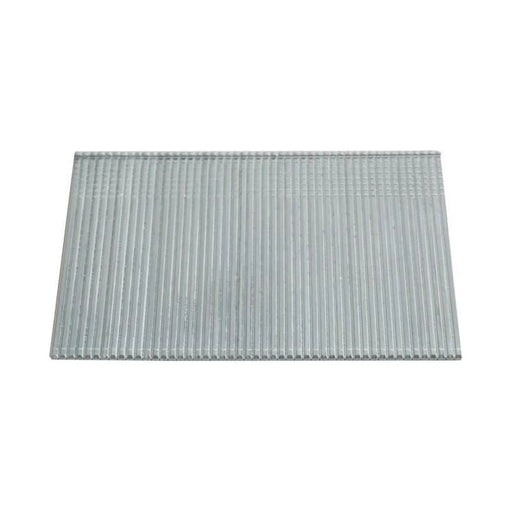 Paslode 25mm IM65 Stainless Steel Straight Brads 2000 2 x Fuel Cells