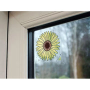 Rentokil Advanced Window Fly Traps (Pack 4)