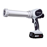 Panasonic EY3640LS1S31 Sealant Gun 310ml 14.4V 1 x 4.2Ah Li-ion