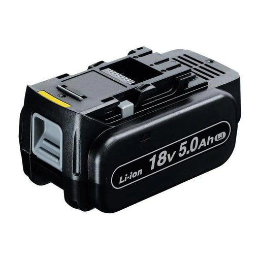 Panasonic EY9L54B Battery Pack 18V 5.0Ah Li-ion