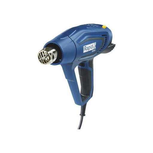 Rapid R2000 Hot Air Gun 240V 2000W
