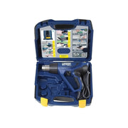 Rapid R2200-E Hot Air Gun 240V 2200W