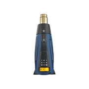 Rapid R2200-E Hot Air Gun 240V 2200W