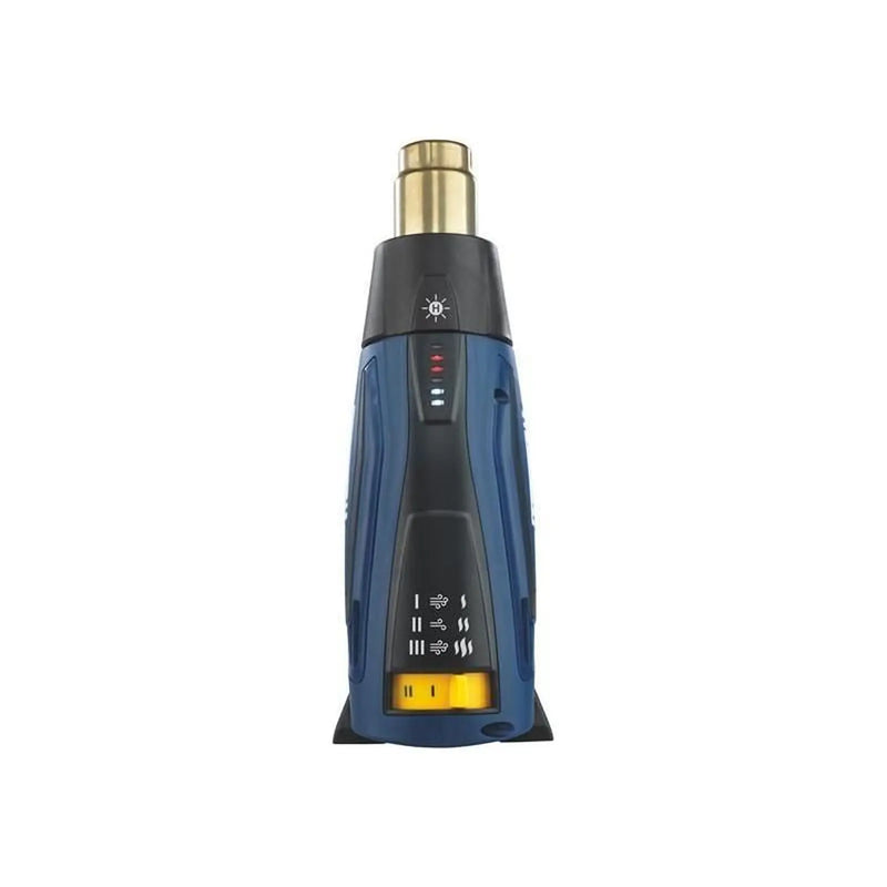 Rapid R2200-E Hot Air Gun 240V 2200W
