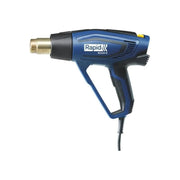 Rapid R2200-E Hot Air Gun 240V 2200W