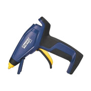 Rapid BGX7 Cordless Glue Gun 3.6V Li-ion