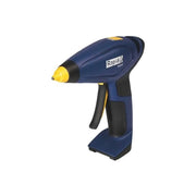 Rapid BGX7 Cordless Glue Gun 3.6V Li-ion