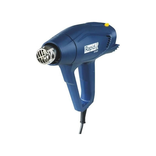 Rapid R1800 Hot Air Gun 240V 1800W