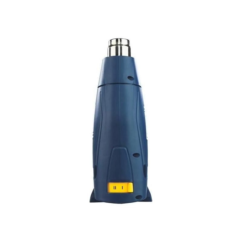 Rapid R1800 Hot Air Gun 240V 1800W