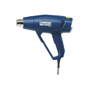 Rapid R1800 Hot Air Gun 240V 1800W