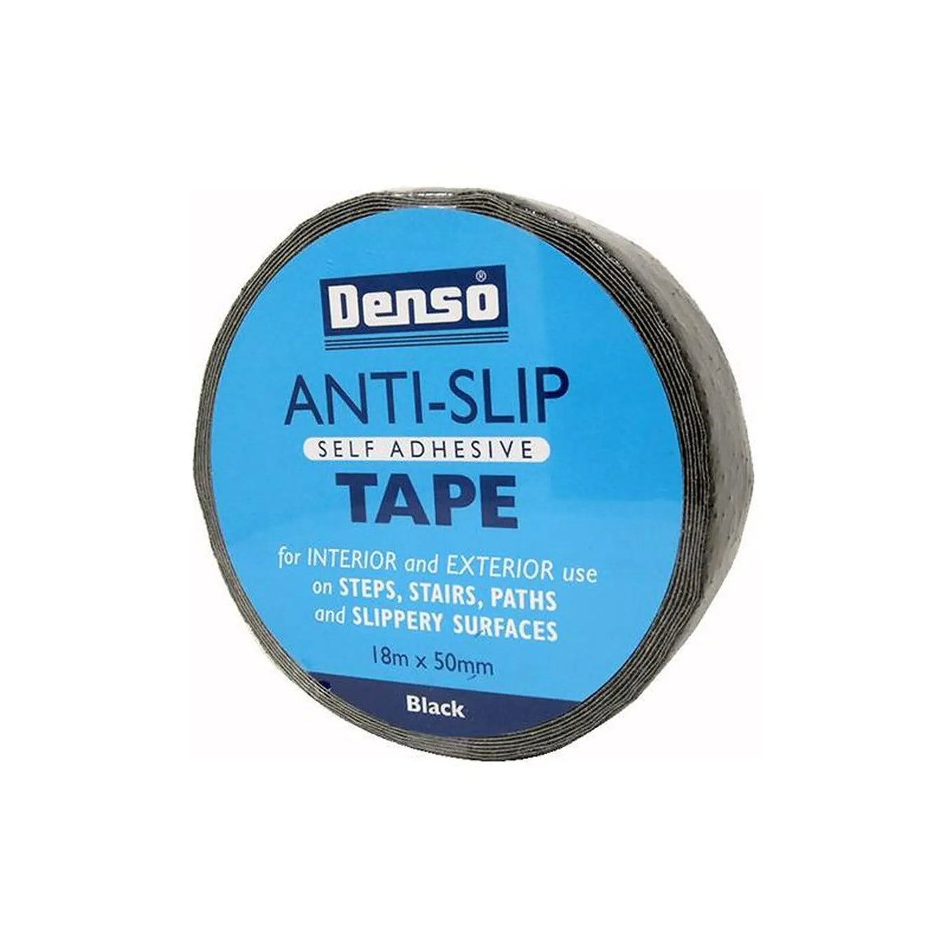 Anti-Slip Tape