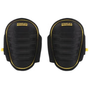 Stanley® Hand Tools FatMax® Semi-Hard Gel Knee Pads