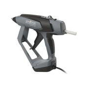 Steinel GluePRO 300 Low Temp Glue Gun 300W 240V