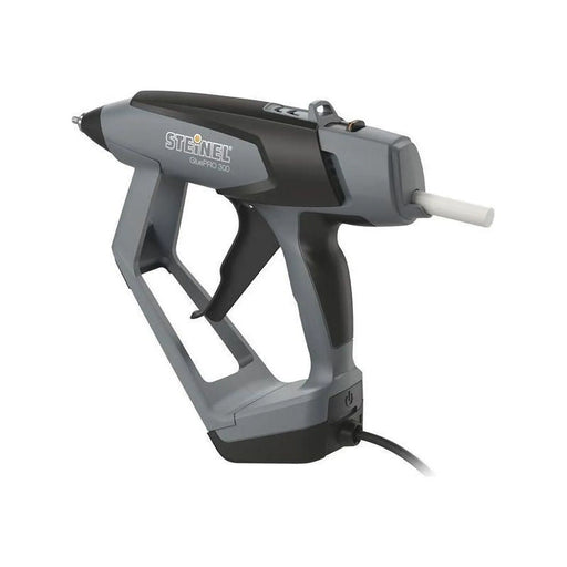 Steinel GluePRO 300 Low Temp Glue Gun 300W 240V