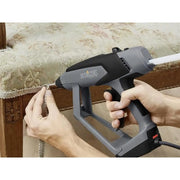 Steinel GluePRO 300 Low Temp Glue Gun 300W 240V