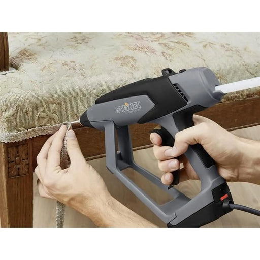 Steinel GluePRO 300 Low Temp Glue Gun 300W 240V