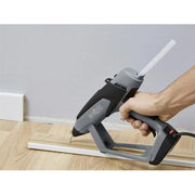 Steinel GluePRO 300 Low Temp Glue Gun 300W 240V