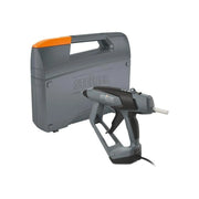 Steinel GluePRO 300 Low Temp Glue Gun 300W 240V