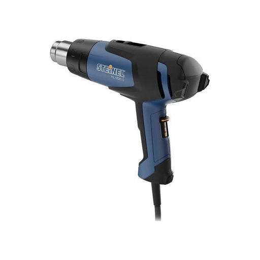 Steinel HL1820S Pistol Grip Heat Gun 1300W 110V
