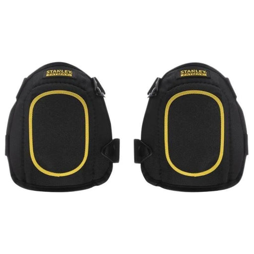 Stanley® Hand Tools FatMax® Soft Flooring Knee Pads